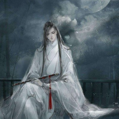 《仁王》完全版公开：日版PS4与PC版售价均为335元 