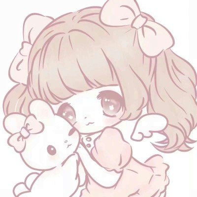 珍爱主机真爱游戏 追梦少年征战电竞之旅